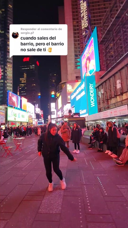 Post 10 by Edith Gordiano on TikTok (video)