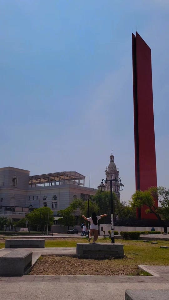 Post 7 by Edith Gordiano on TikTok (video)