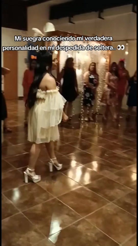 Post 4 by Edith Gordiano on TikTok (video)
