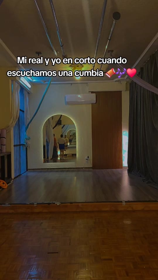 Post 1 by Edith Gordiano on TikTok (video)