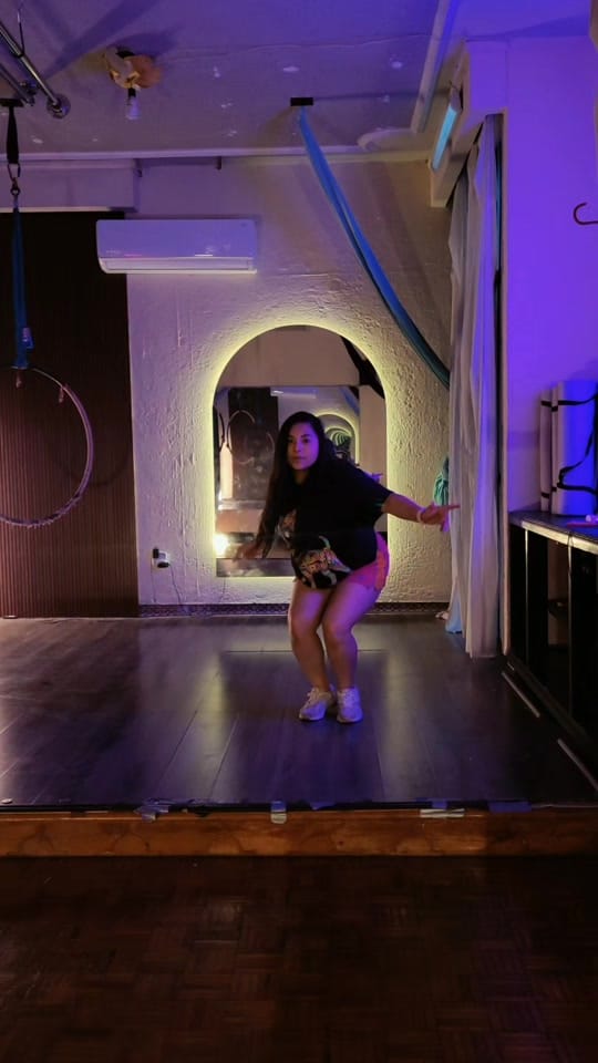 Post 3 by Edith Gordiano on TikTok (video)
