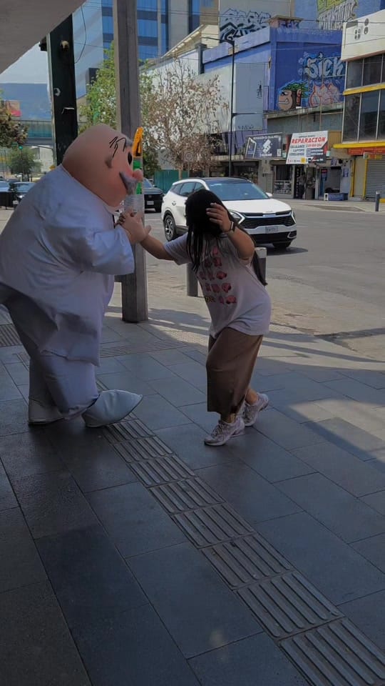 Post 6 by Edith Gordiano on TikTok (video)