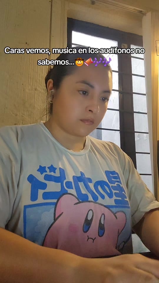 Post 2 by Edith Gordiano on TikTok (video)