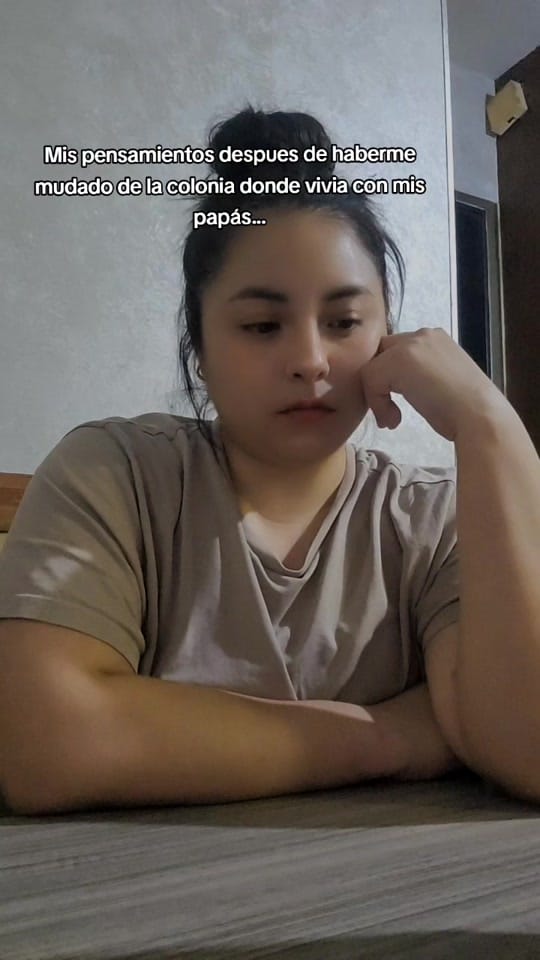 Post 5 by Edith Gordiano on TikTok (video)