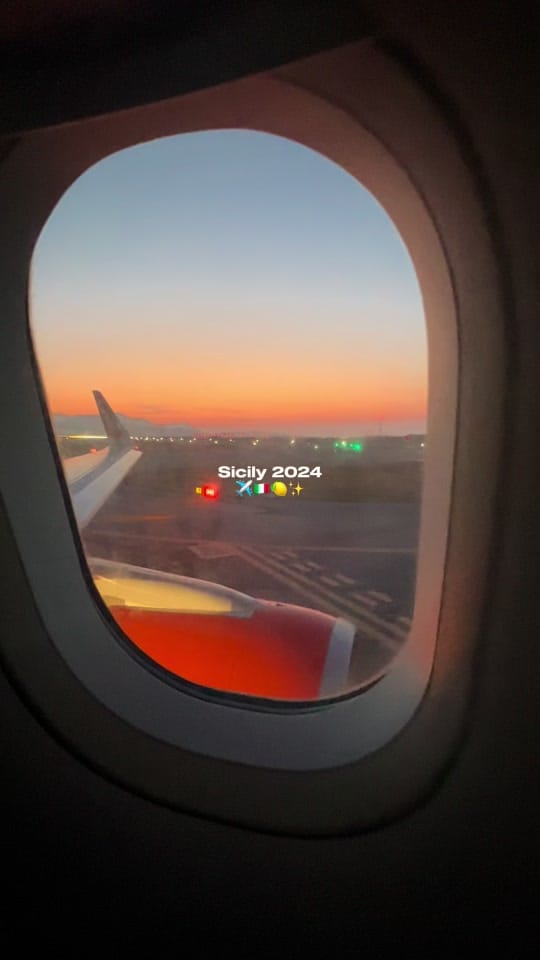 Post 8 by Marie-Line 🤍 on TikTok (video)