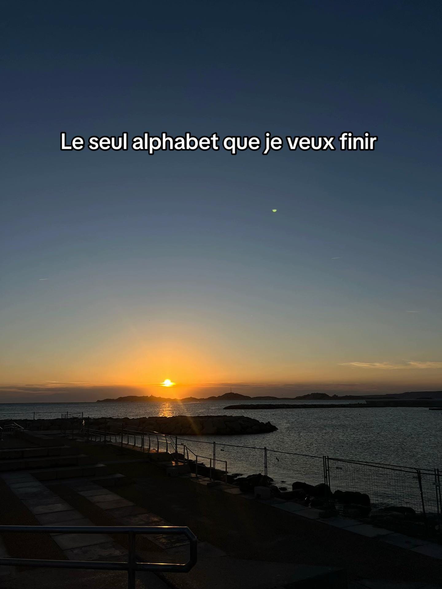 Post 4 by Marie-Line 🤍 on TikTok (video)