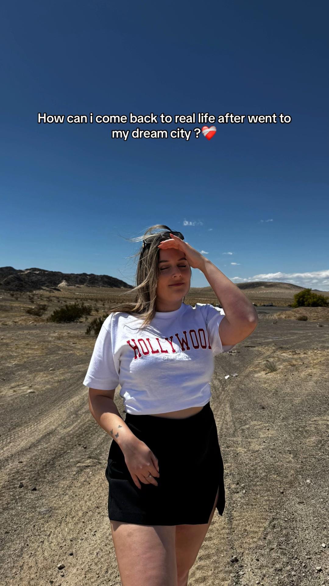 Post 1 by Marie-Line 🤍 on TikTok (video)