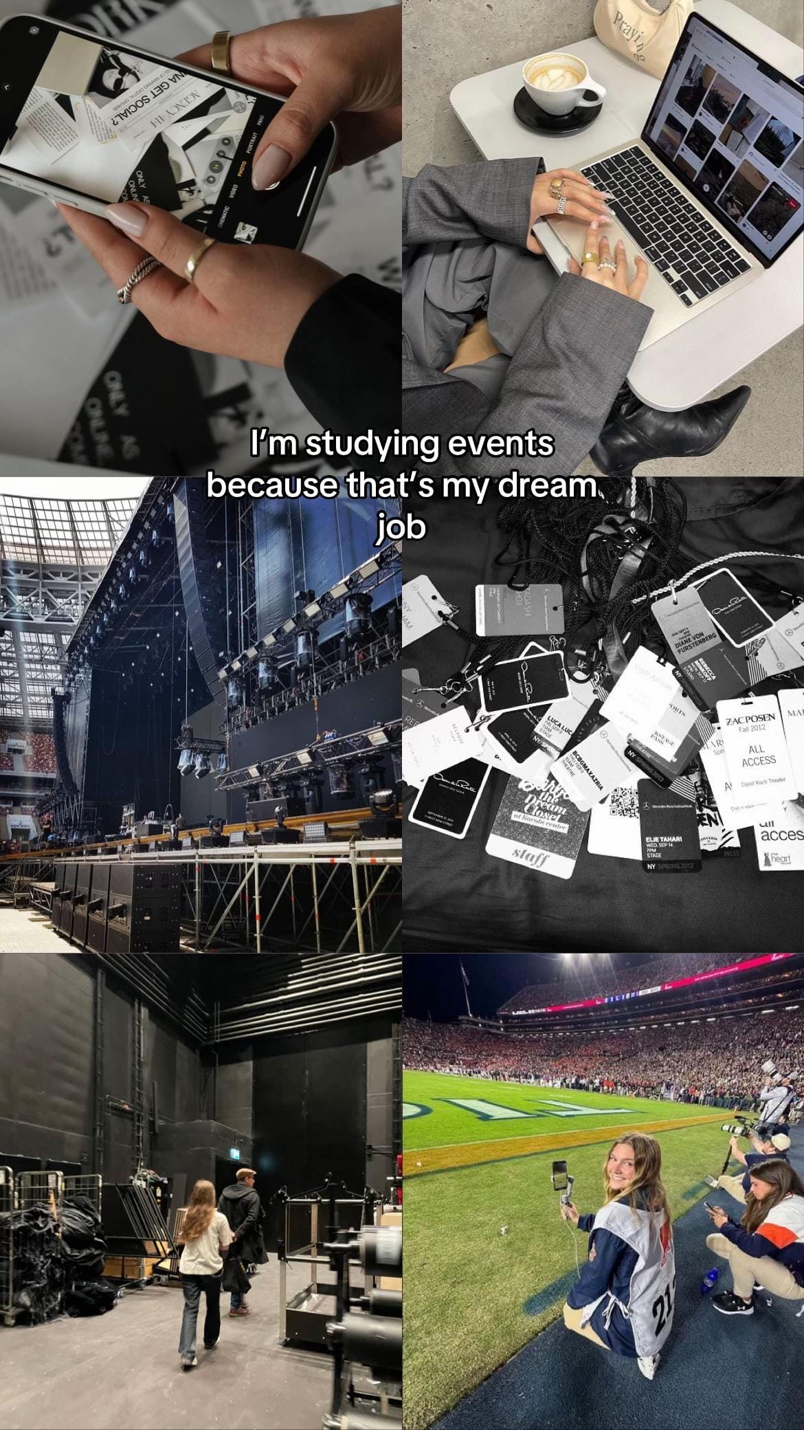 Post 7 by Marie-Line 🤍 on TikTok (video)