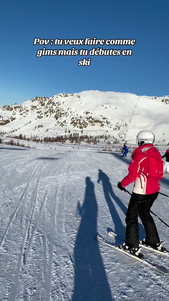 Post 5 by Marie-Line 🤍 on TikTok (video)