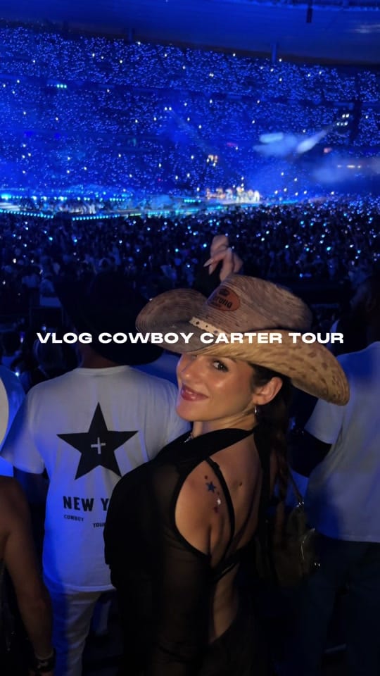 Post 1 by Emeline | Culture & Lifestyle on TikTok (video)