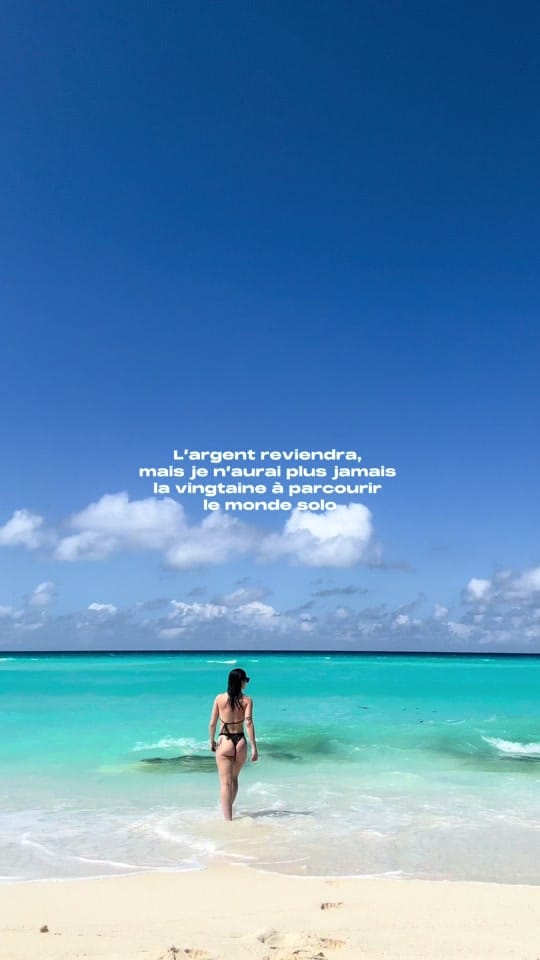 Post 5 by Emeline | Culture & Lifestyle on TikTok (video)
