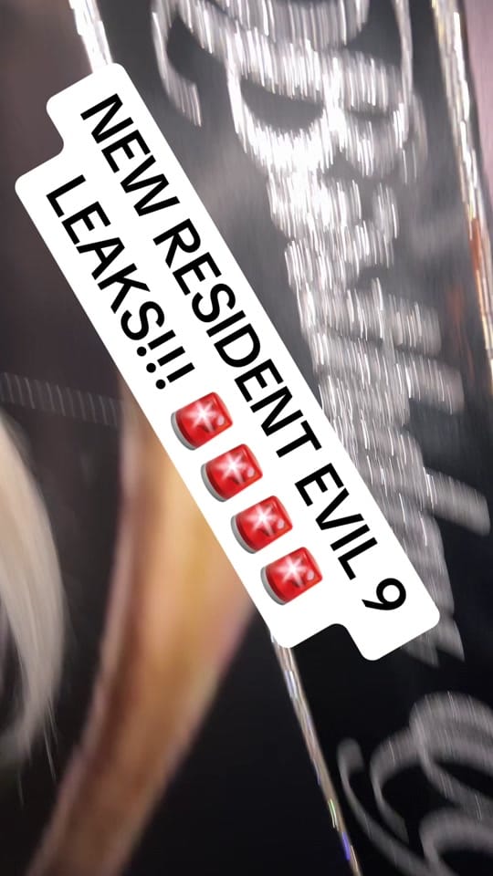 Post 4 by Mady 🌙 on TikTok (video)