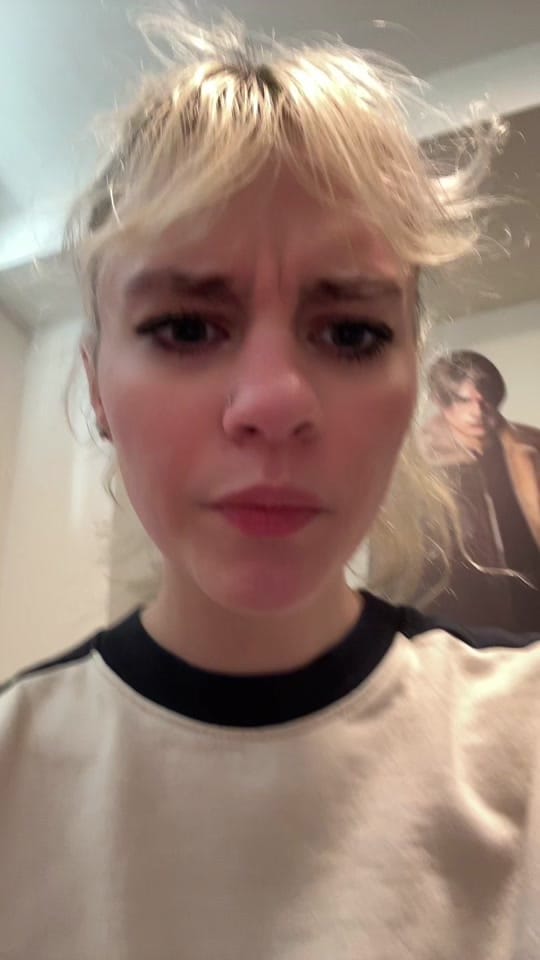Post 10 by Mady 🌙 on TikTok (video)