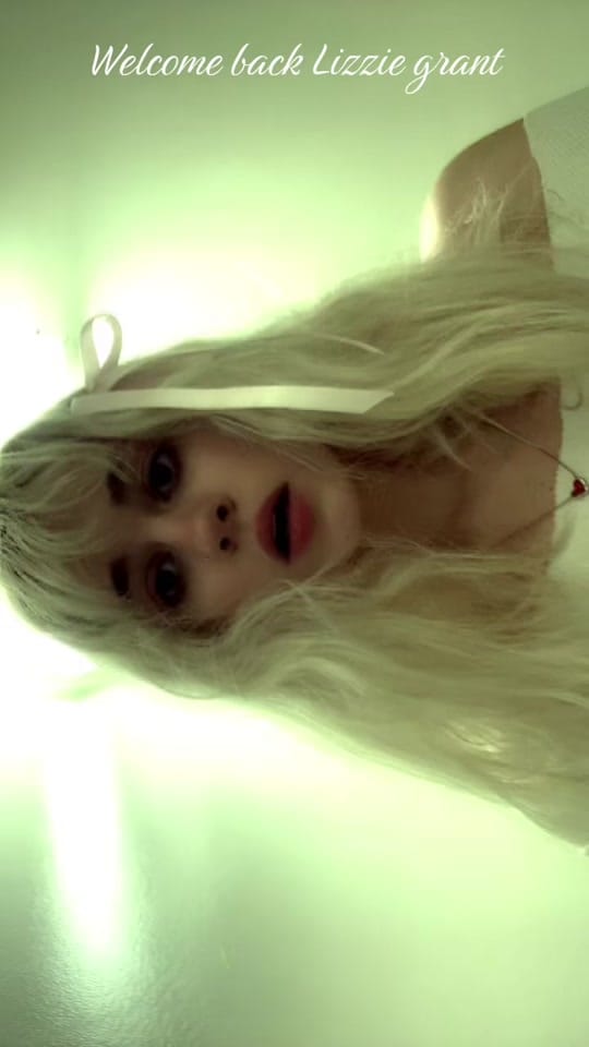 Post 1 by Mady 🌙 on TikTok (video)