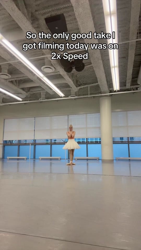 Post 7 by Mady 🌙 on TikTok (video)