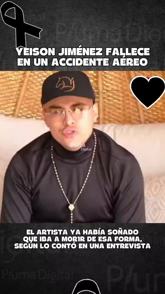 Post 9 by Mafe Rodríguez D on TikTok (video)