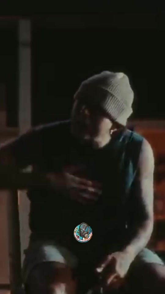 Post 5 by Mafe Rodríguez D on TikTok (video)