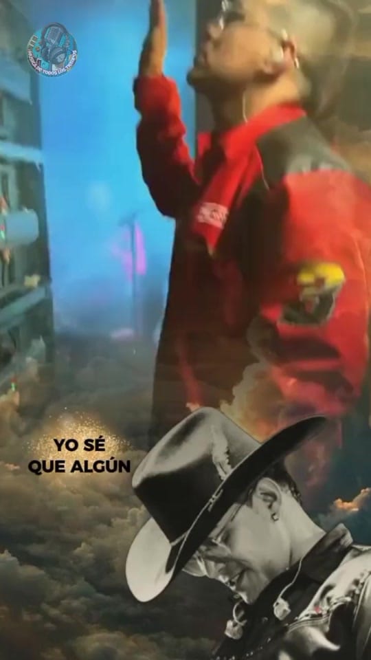 Post 8 by Mafe Rodríguez D on TikTok (video)