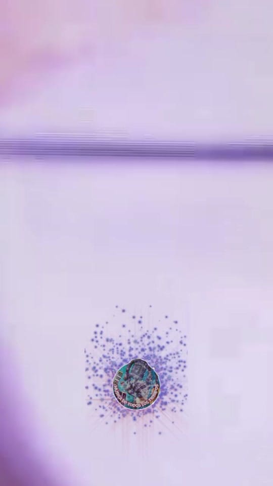 Post 10 by Mafe Rodríguez D on TikTok (video)