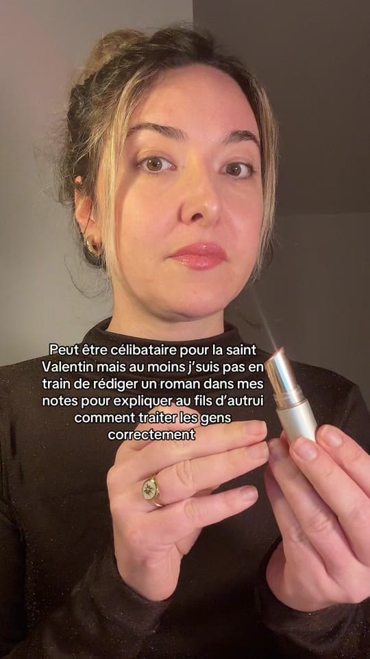 Post 2 by Manonryl 🐚 on TikTok (video)