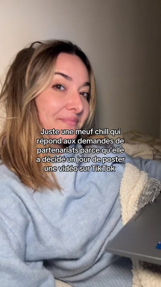 Post 7 by Manonryl 🐚 on TikTok (video)