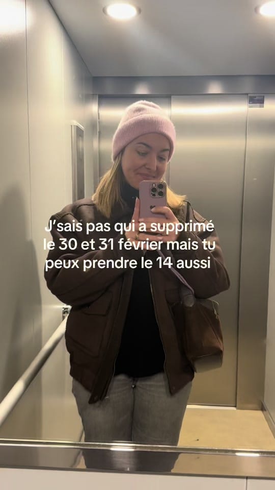 Post 10 by Manonryl 🐚 on TikTok (video)