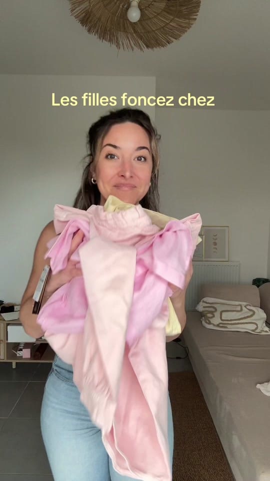 Post 1 by Manonryl 🐚 on TikTok (video)