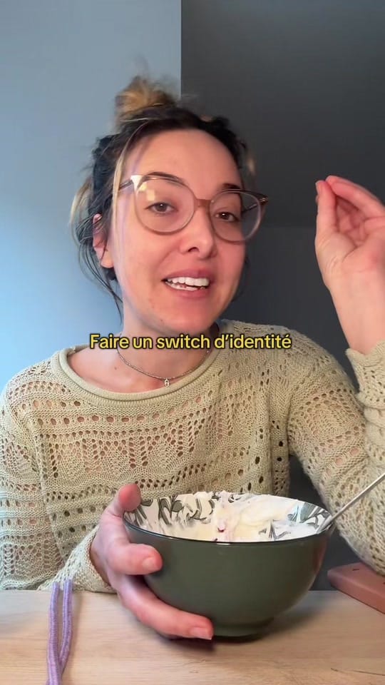 Post 5 by Manonryl 🐚 on TikTok (video)