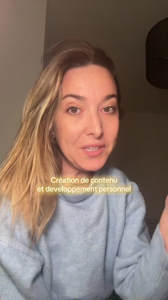 Post 8 by Manonryl 🐚 on TikTok (video)