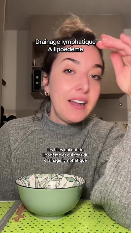 Post 9 by Manonryl 🐚 on TikTok (video)