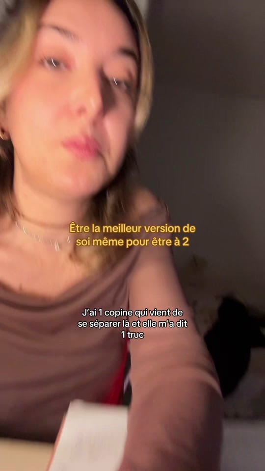 Post 4 by Manonryl 🐚 on TikTok (video)