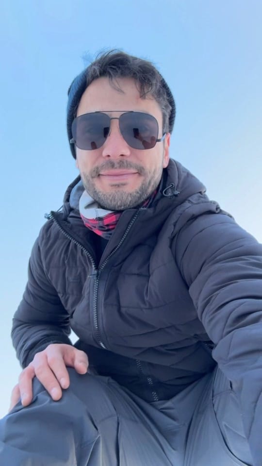 Post 2 by Ramsés Alemán on TikTok (video)