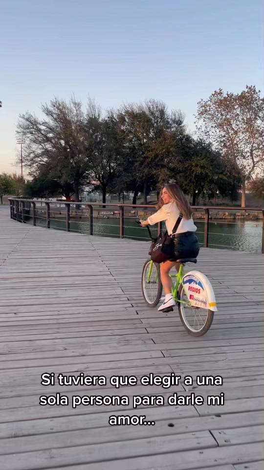 Post 6 by Ramsés Alemán on TikTok (video)