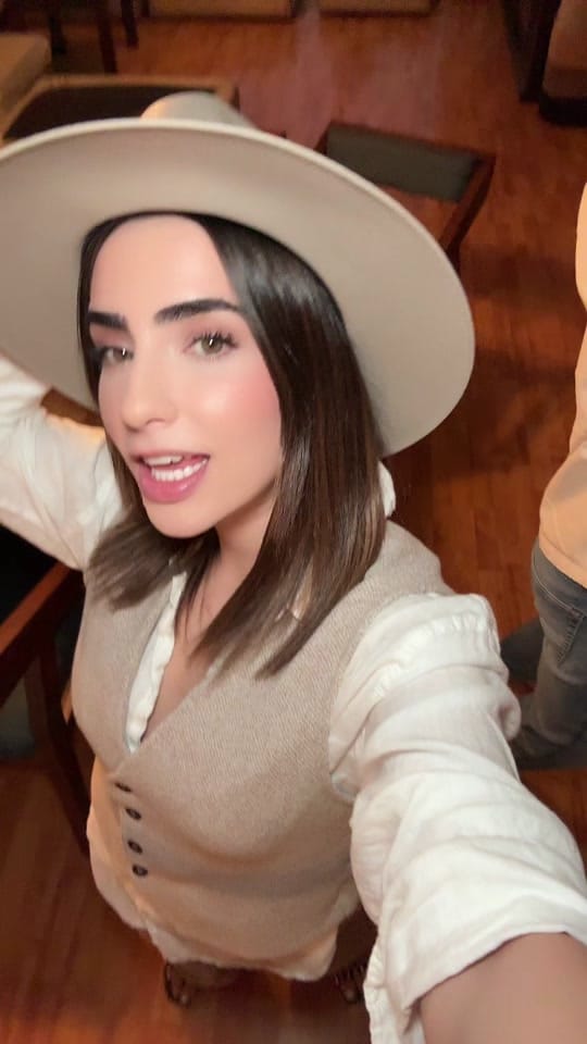 Post 3 by Ramsés Alemán on TikTok (video)