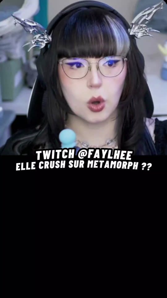 Post 10 by Faylhee ୧ on TikTok (video)