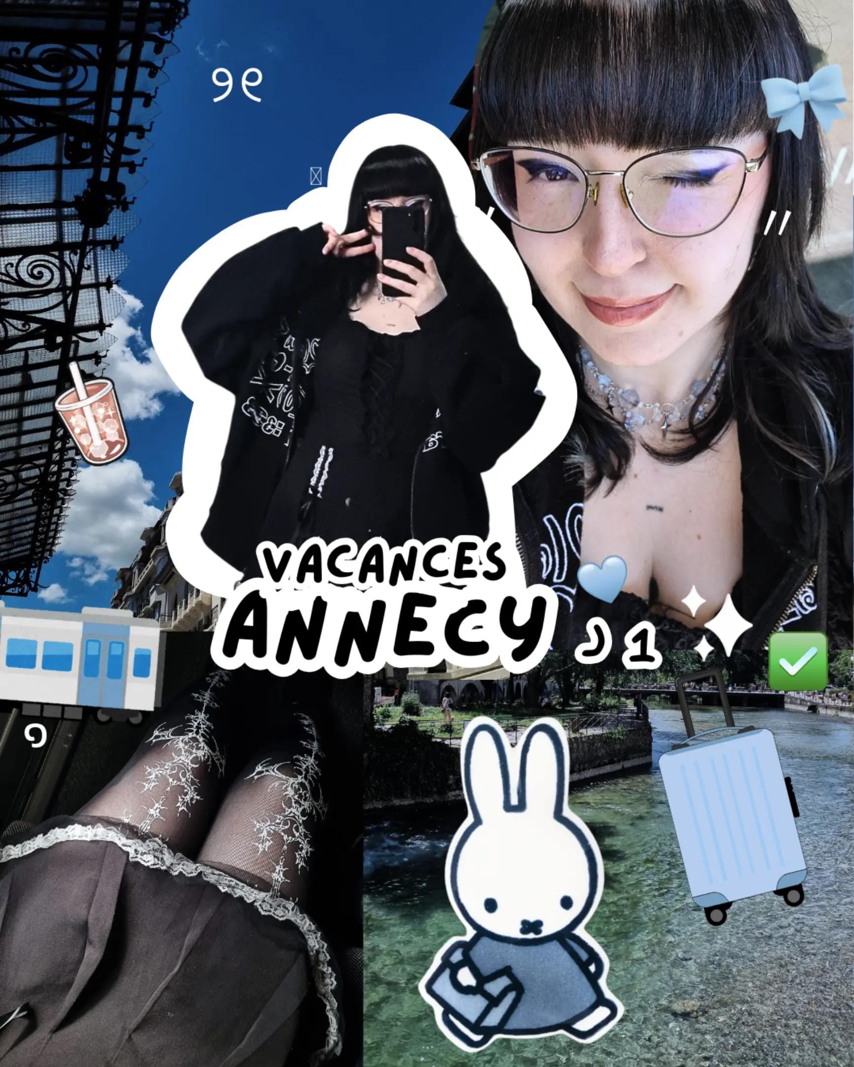 Post 1 by Faylhee ୧ on TikTok (video)