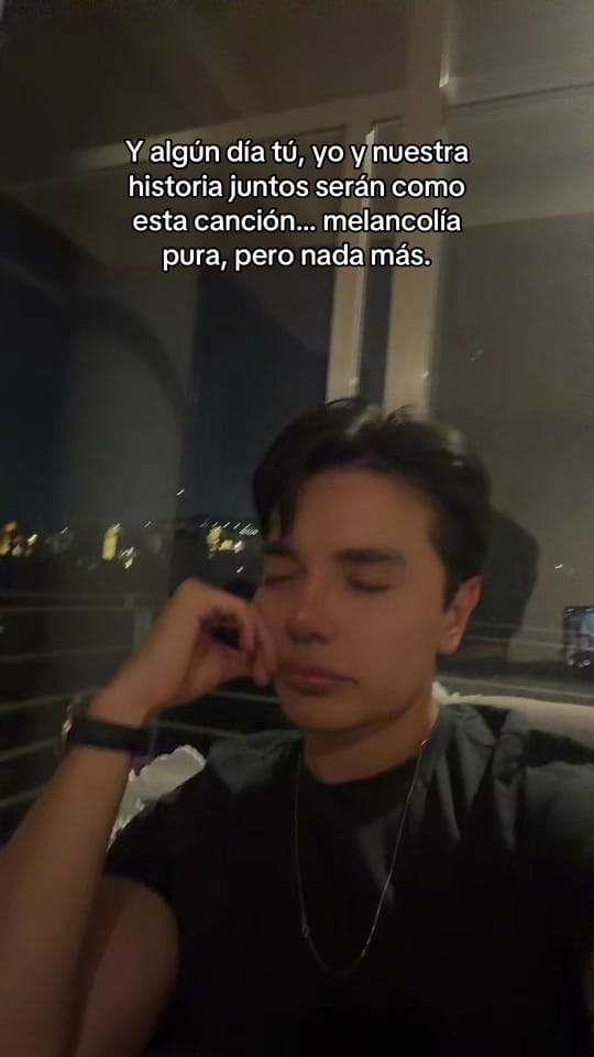 Post 7 by Andrés Puebla on TikTok (video)