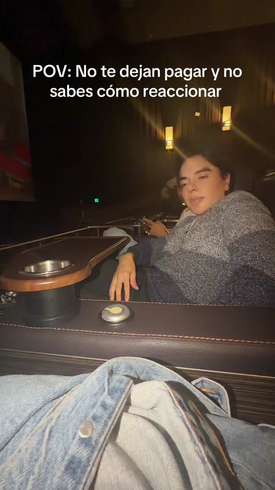 Post 4 by Andrés Puebla on TikTok (video)