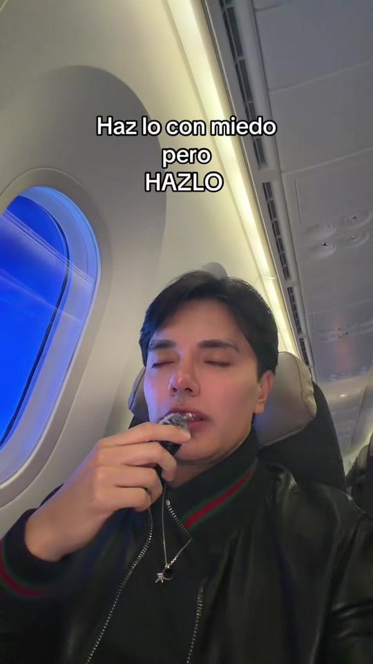 Post 9 by Andrés Puebla on TikTok (video)