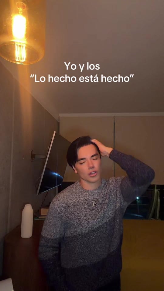 Post 5 by Andrés Puebla on TikTok (video)