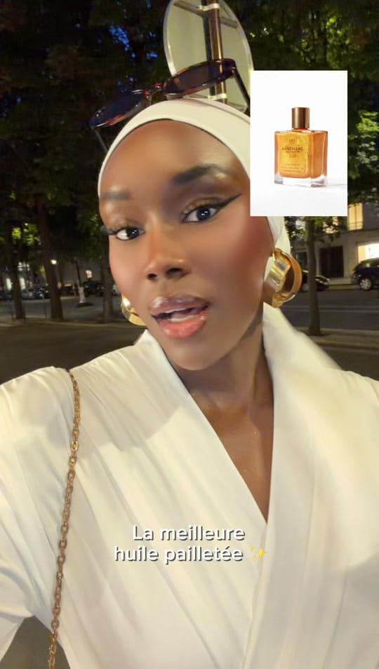 Post 1 by iam_likaa 🪞🎀 on TikTok (video)