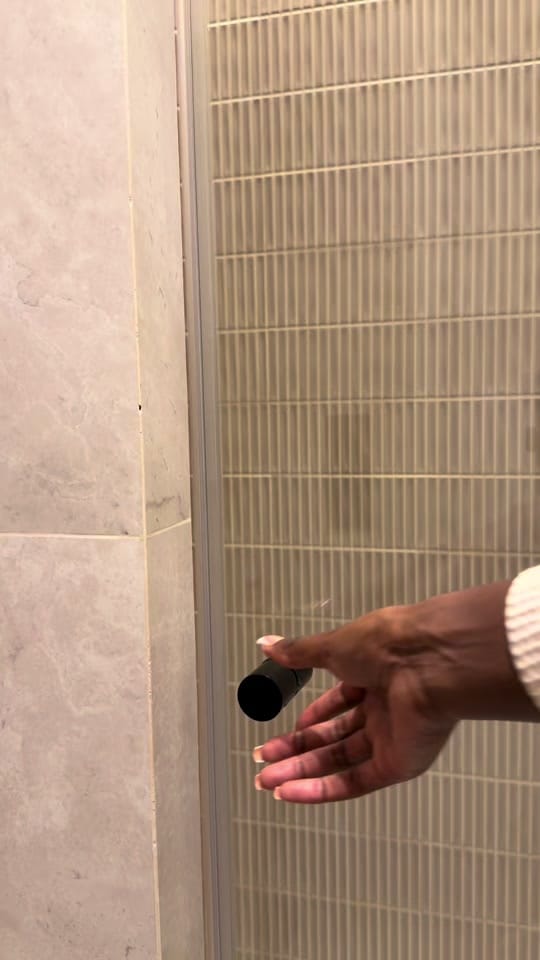 Post 4 by iam_likaa 🪞🎀 on TikTok (video)