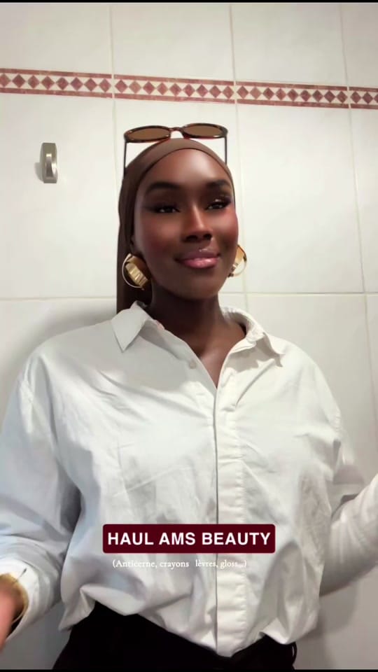 Post 7 by iam_likaa 🪞🎀 on TikTok (video)