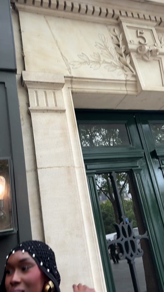 Post 6 by iam_likaa 🪞🎀 on TikTok (video)
