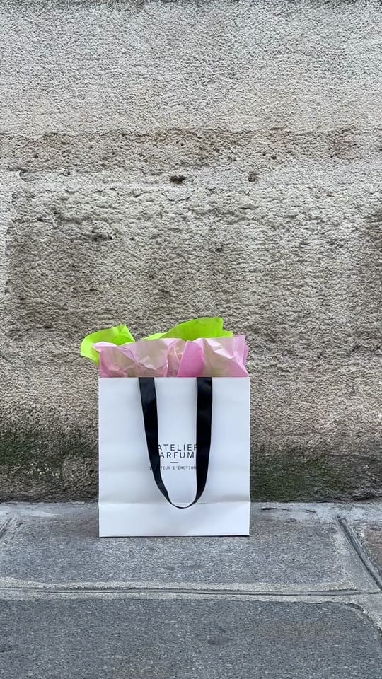 Post 2 by iam_likaa 🪞🎀 on TikTok (video)