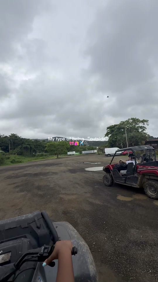 Post 9 by Paris J ᥫ᭡ on TikTok (video)