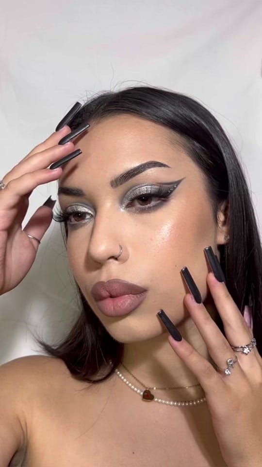 Post 10 by Francesca Marceddu on TikTok (video)