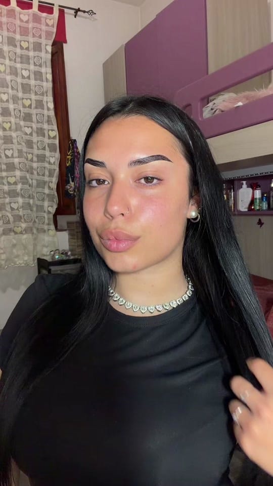 Post 4 by Francesca Marceddu on TikTok (video)