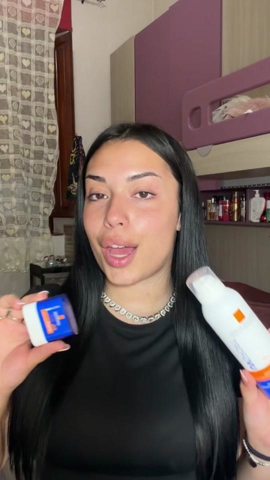 Post 6 by Francesca Marceddu on TikTok (video)