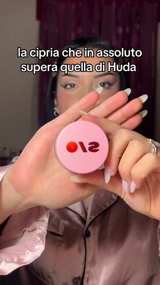 Post 8 by Francesca Marceddu on TikTok (video)